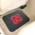 Nebraska Cornhuskers Utility Mat