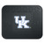 Kentucky Wildcats NCAA Utility Mat