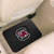 South Carolina Gamecocks Back Seat Car Mat