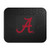 Alabama Crimson Tide Utility Mat