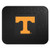 Tennessee Volunteers 1-piece Utility Mat