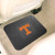 Tennessee Volunteers 1-piece Utility Mat