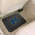 Michigan Wolverines NCAA Utility Mat