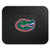 Florida Gators NCAA Utility Mat