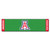 Arizona Wildcats Golf Putting Green Mat