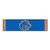 Boise State Broncos Golf Putting Green Mat