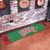 UNLV Golf Putting Green Mat