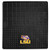 LSU Tigers NCAA Vinyl Cargo Mat