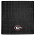 Georgia Bulldogs NCAA Vinyl Cargo Mat