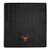 University of Texas Heavy Duty Vinyl Cargo Mat