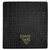 West Virginia Mountaineers Vinyl Cargo Mat