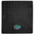 Florida Gators NCAA Vinyl Cargo Mat