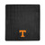 Tennessee Volunteers NCAA Vinyl Cargo Mat