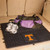 Tennessee Volunteers NCAA Vinyl Cargo Mat