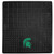 Michigan State Spartans Heavy Duty Vinyl Cargo Mat