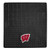 Wisconsin Badgers Heavy Duty Cargo Mat