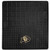 Colorado Buffaloes Heavy Duty Vinyl Cargo Mat