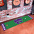 Kansas State Wildcats Golf Putting Green Mat