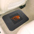 Oregon State Beavers 1-piece Utility Mat