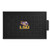 LSU Tigers NCAA Medallion Door Mat