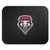 New Mexico Lobos 1-piece Utility Mat