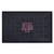 Texas A&M Aggies Medallion Door Mat