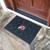 Utah Utes Medallion Door Mat