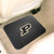 Purdue University 1-piece Utility Mat