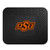 Oklahoma State Cowboys NCAA Utility Mat