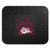 Montana Grizzlies 1-piece Utility Mat