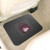 Montana Grizzlies 1-piece Utility Mat