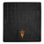 Arizona State Sun Devils Heavy Duty Vinyl Cargo Mat 