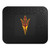 Arizona State Sun Devils NCAA Utility Mat