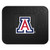 Arizona Wildcats NCAA Utility Mat