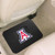 Arizona Wildcats NCAA Utility Mat