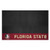 Florida State Seminoles Grill Mat 