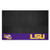 LSU Tigers Grill Mat