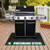 Michigan State Spartans Grill Mat