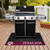 Texas A&M Aggies Grill Mat