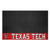 Texas Tech Red Raiders Grill Mat