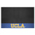 UCLA Bruins Grill Mat
