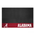 Alabama Crimson Tide Grill Mat