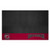 South Carolina Gamecocks Grill Mat