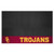 USC Trojans Grill Mat