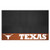 Texas Longhorns Grill Mat