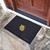 Marquette Golden Eagles Medallion Door Mat