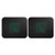 Michigan State Spartans 2-piece Utility Mat Set