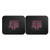 Texas A&M Aggies 2-pc Utility Mat Set