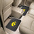 Iowa Hawkeyes Utility Mat Set