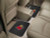 Louisville Cardinals 2-piece Utility Mat Set